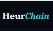 HeurChain — Agent Memory Infrastructure