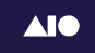 Hey Aio