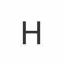 HireKraft