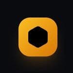 HiveSense