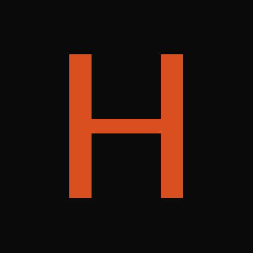 Homelit