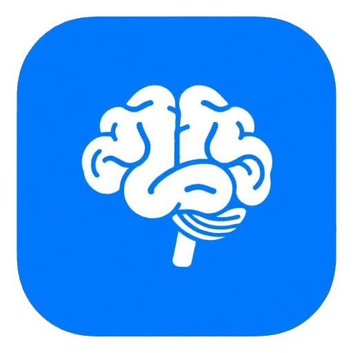 HostProfit.ai