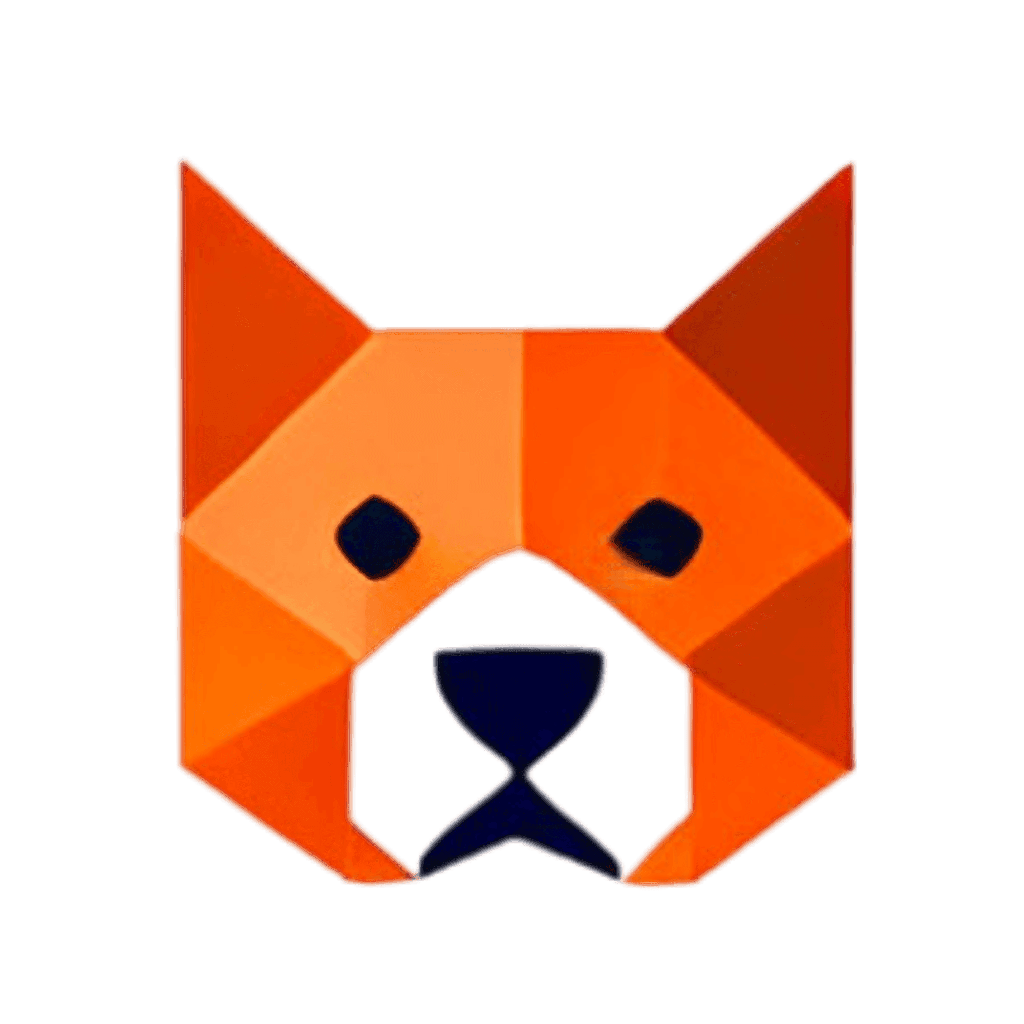 Houndsight.ai