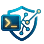 How To Software