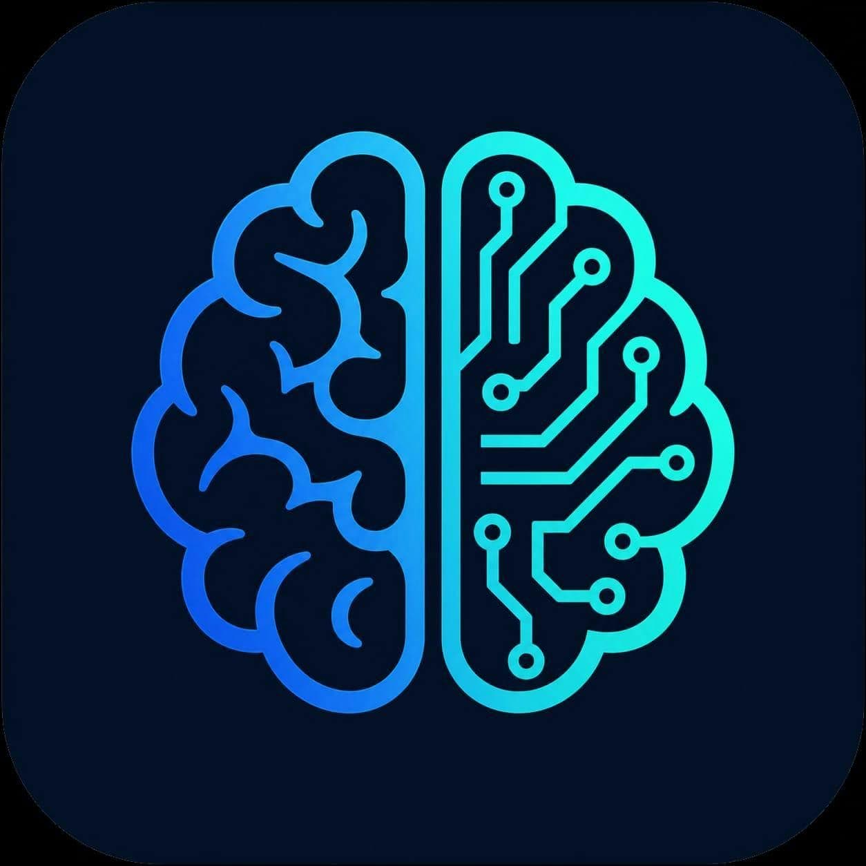 HowToAI