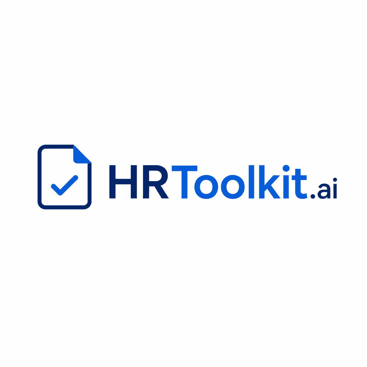 HRToolkit.ai