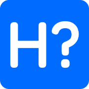 HTPBE.TECH