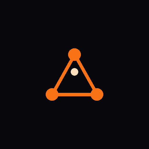 https://aihutt.in/use-cases