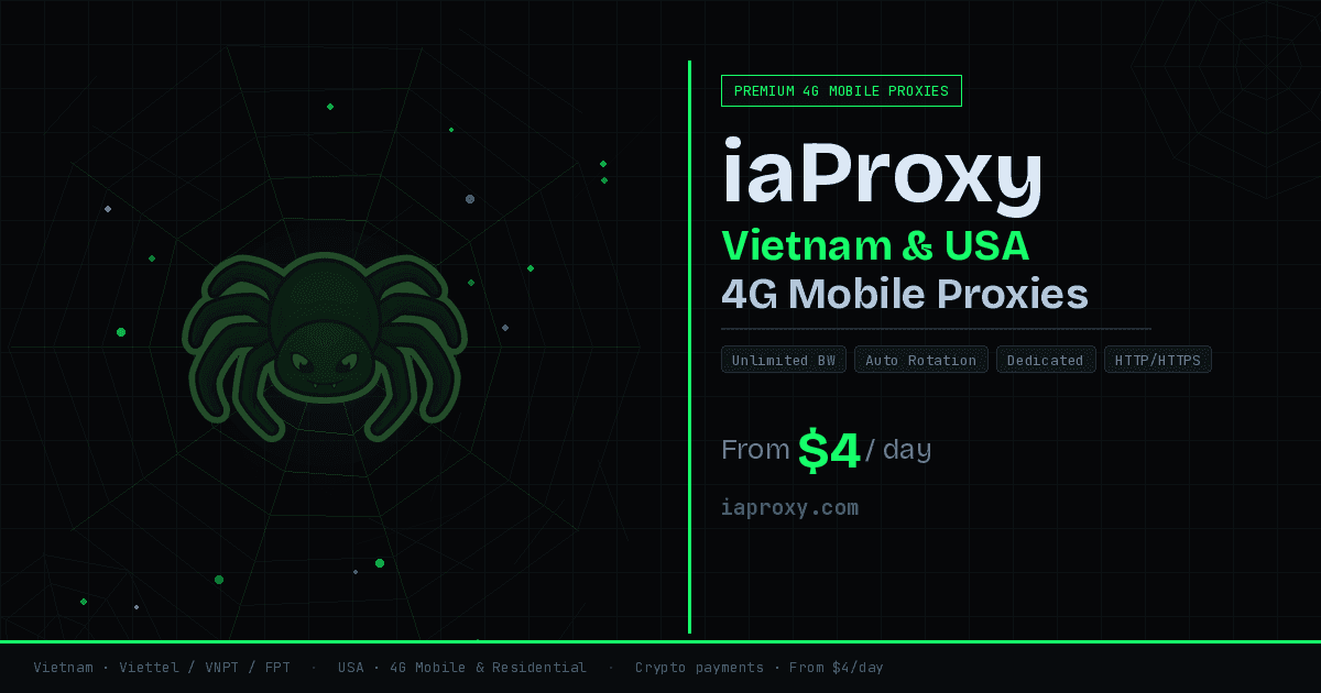 https://iaproxy.com