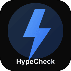 HypeCheck