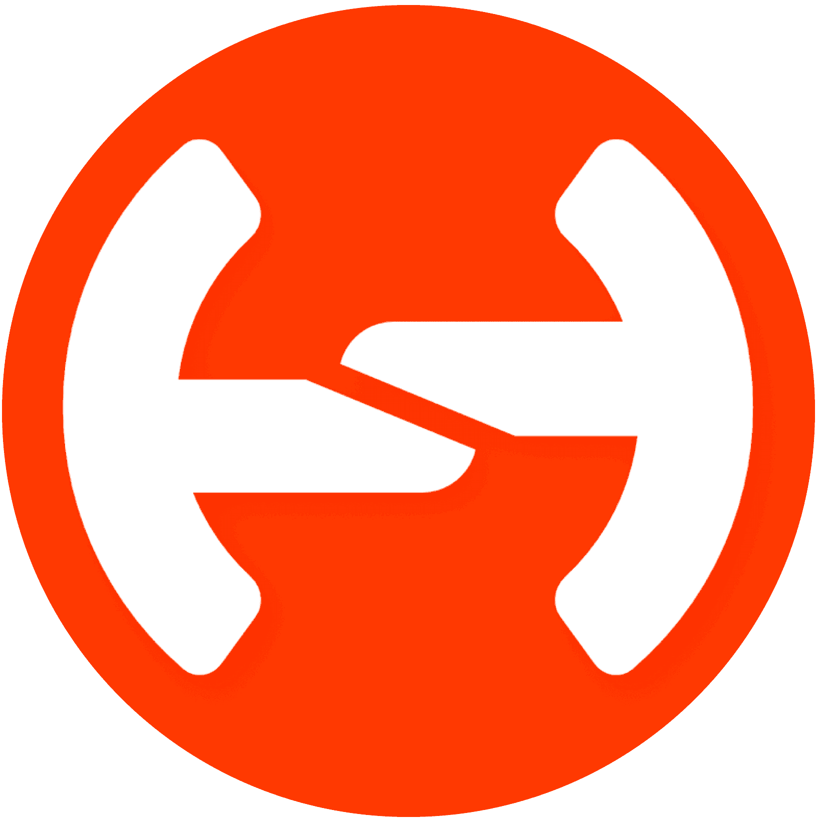 Hyper: Self-driving Company Brain