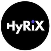 HYRIX