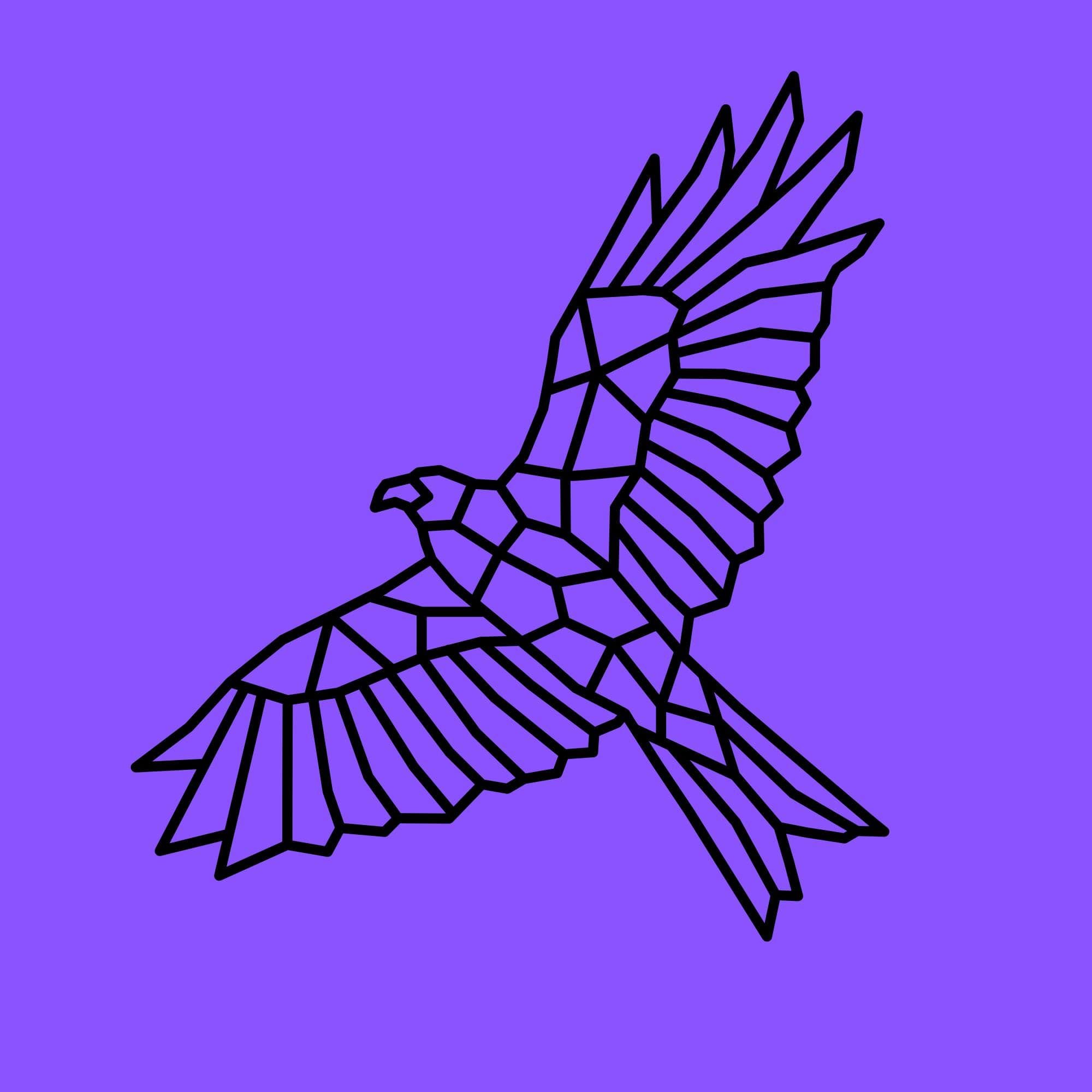 Icaruscribe
