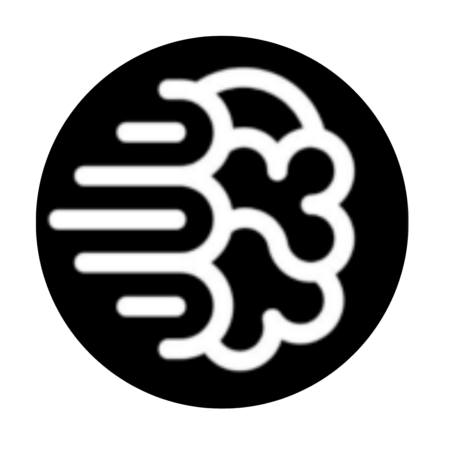 Ideogram AI background remover