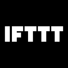 IFTTT MCP