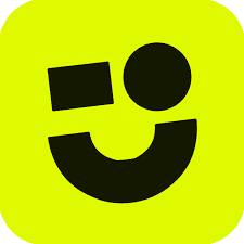 Cartoonize