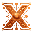 Imaginex AI