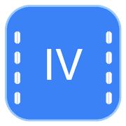 IMGVID.ai