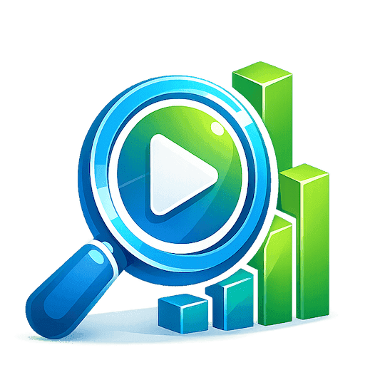 Indexed.video