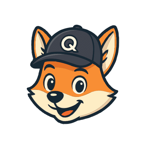IndexFox.ai