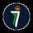 INDIBUS Software