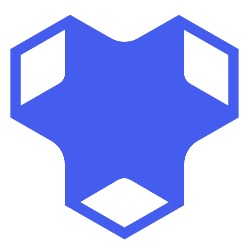 Indream AI