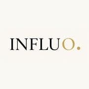 INFLUO