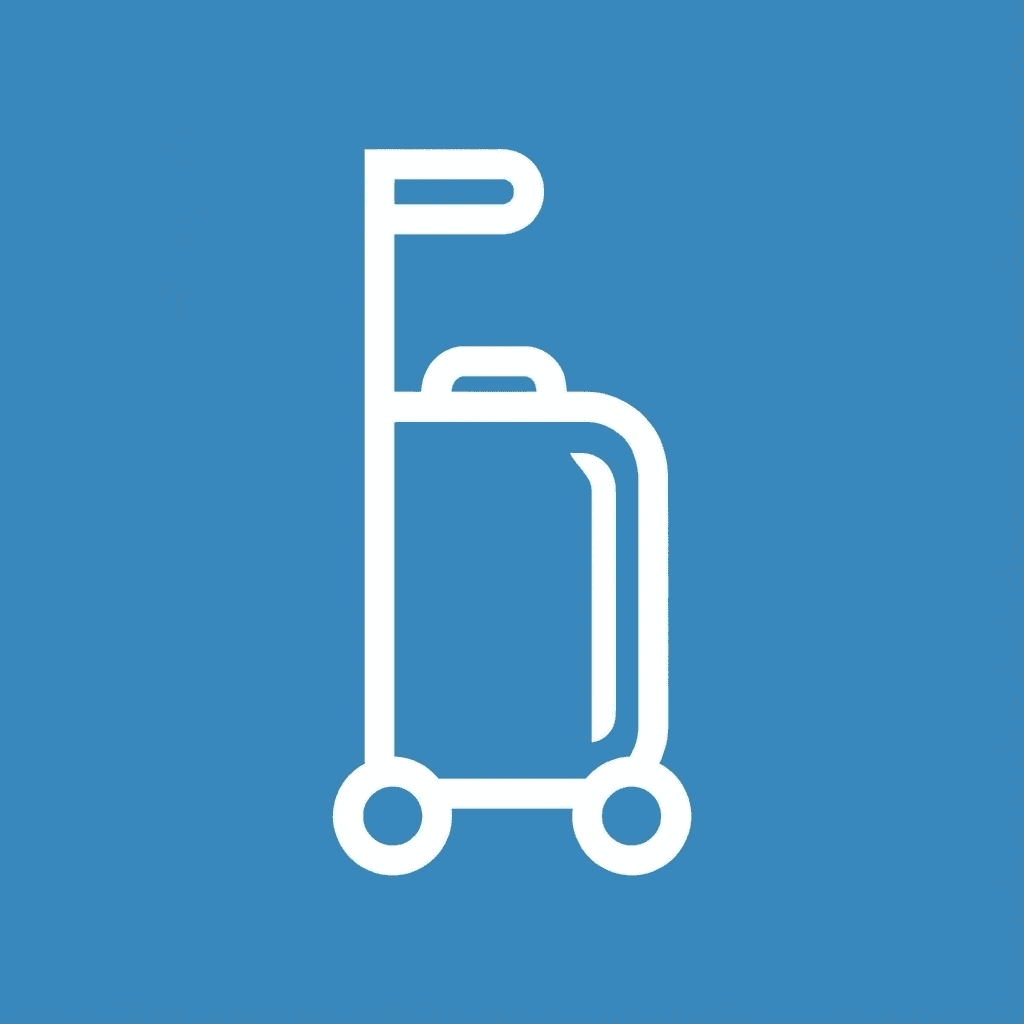 intabi AI Travel Planner