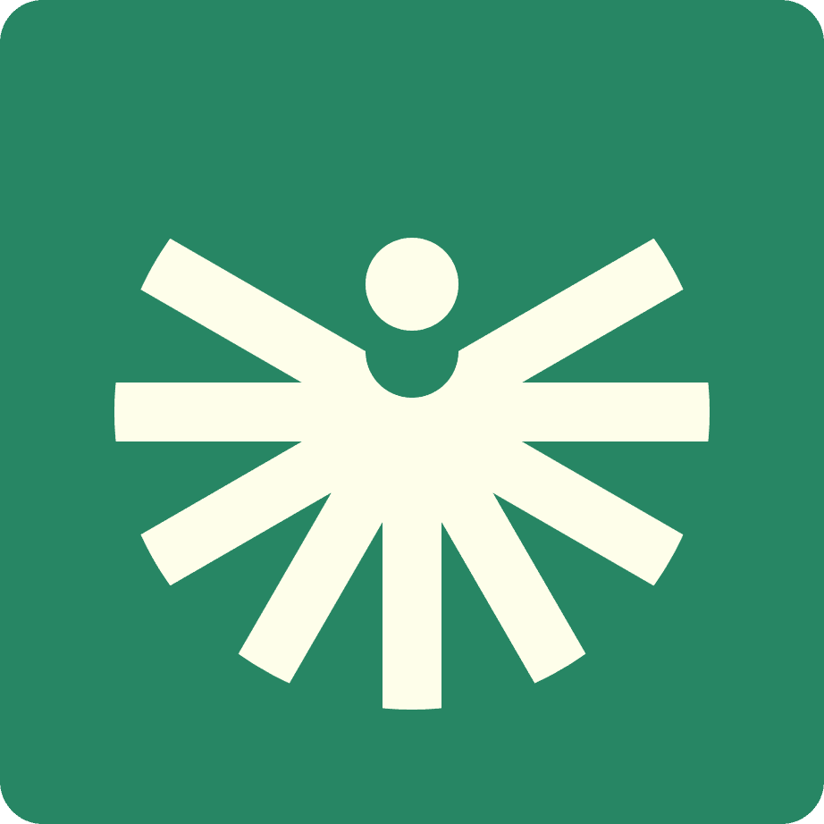 Integuru