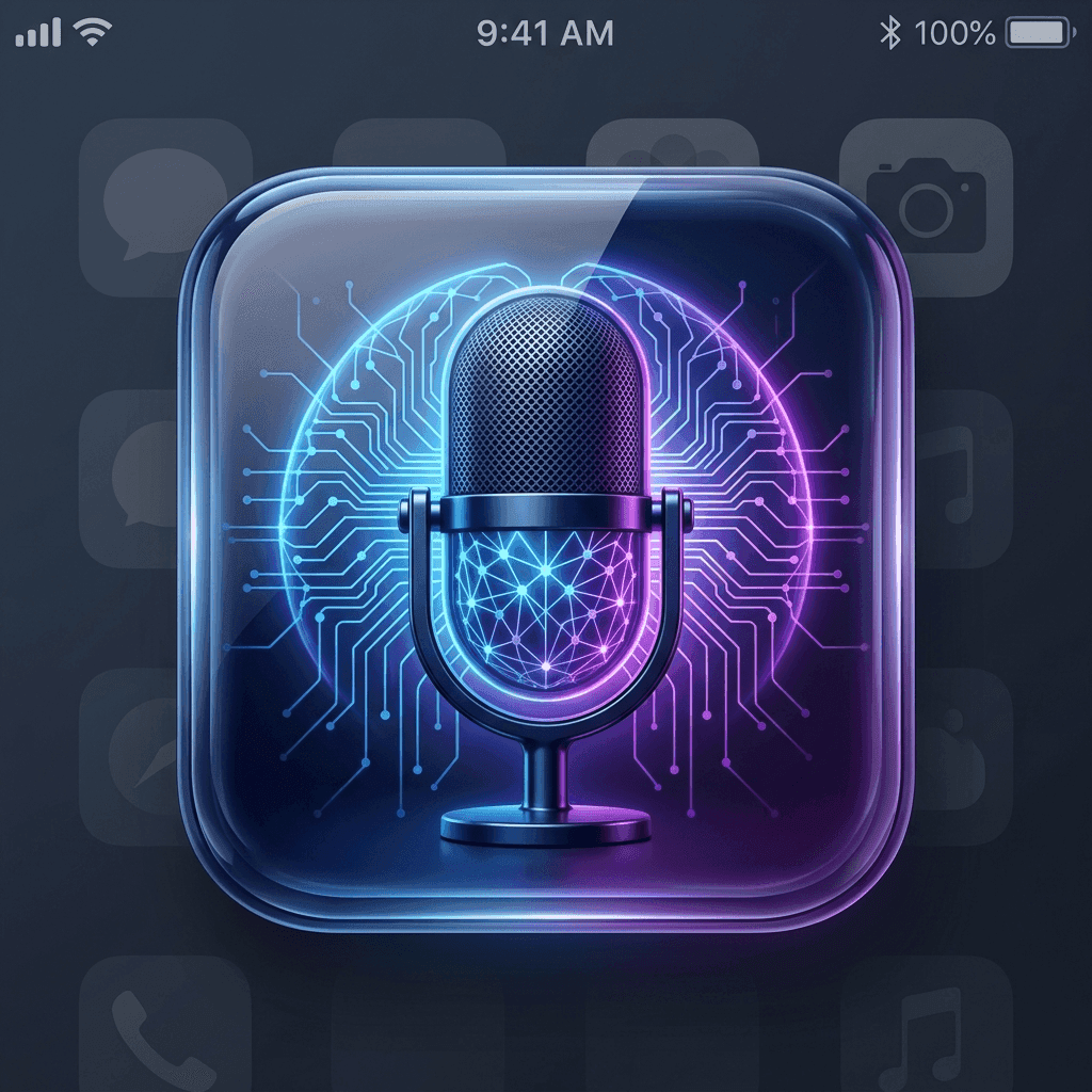  Interview AI Assistant