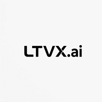 intliq.ai — Dark Web Threat Intelligence