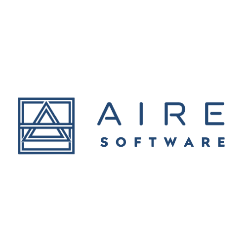 Introducing AIRE Software