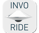 INVO Ride