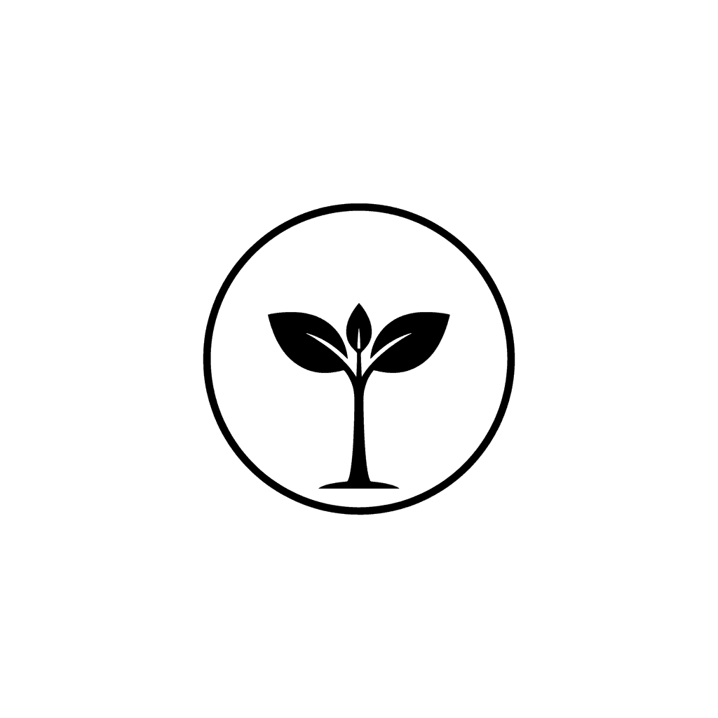 Ipsero