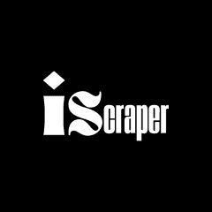 IScraper