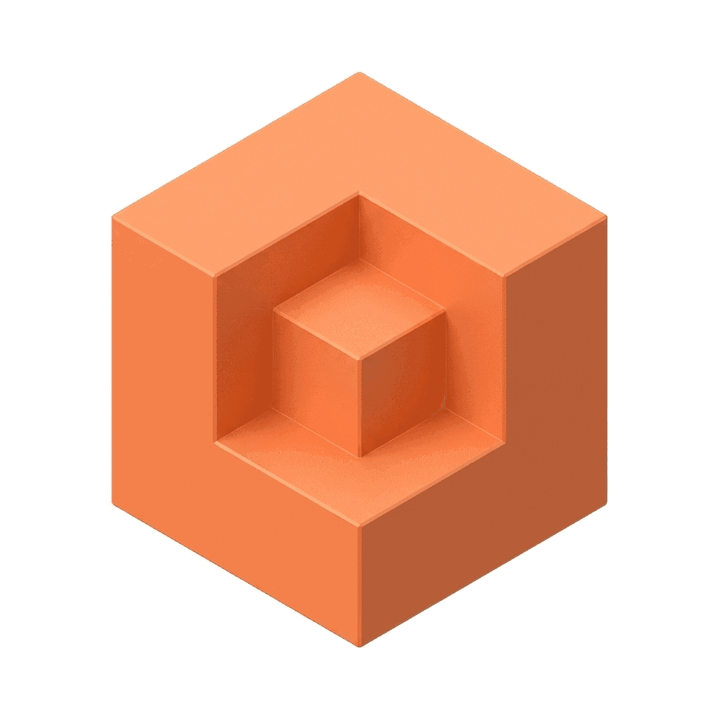 Jinny Labs AI