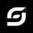 JobSense
