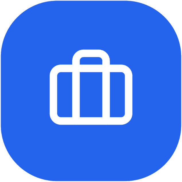 JobsTracker