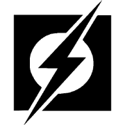 joltreel.com