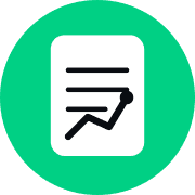 Journali
