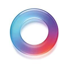 KAIROS AI Calendar