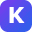 Karriero