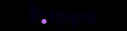 Kipps AI WhatsApp Agent