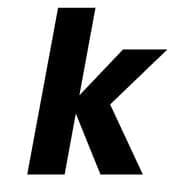 Klaryo