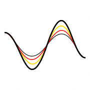 KugelAudio