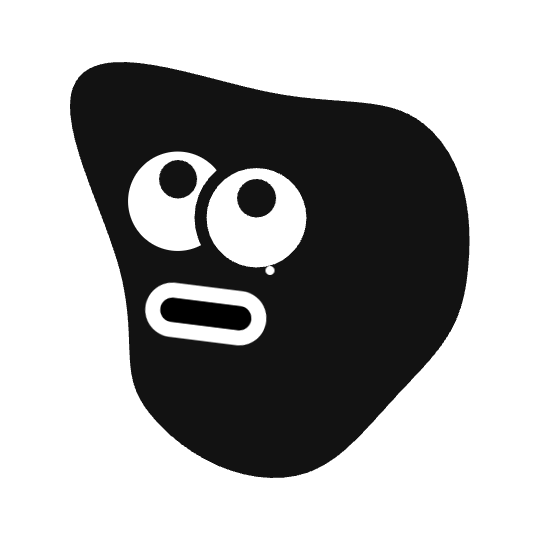 Kuku:
