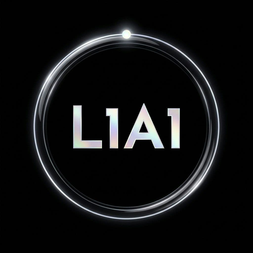 L1A1 CORE