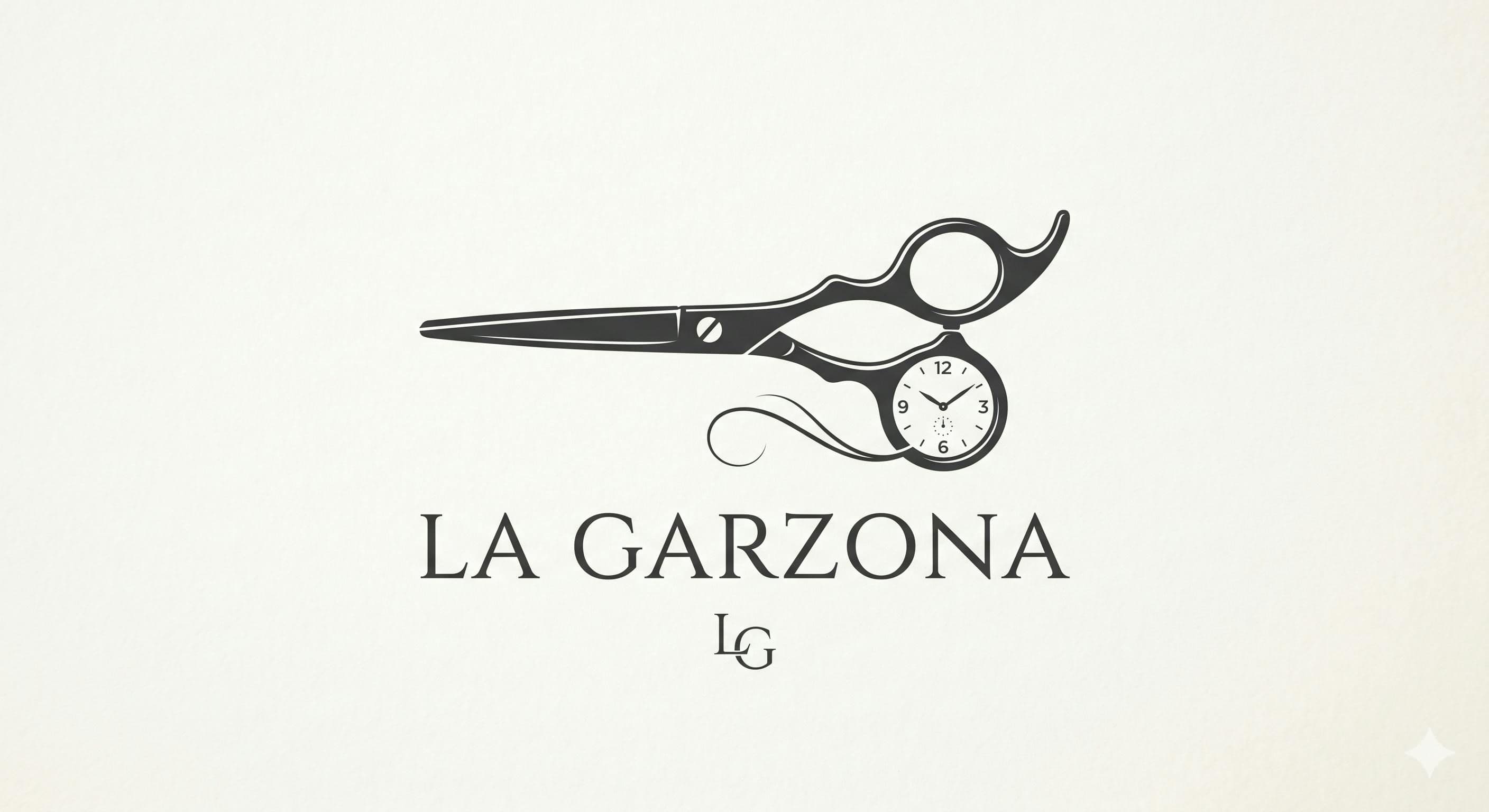 La Garzona