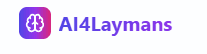 AI4Laymans