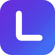 LEVERIE